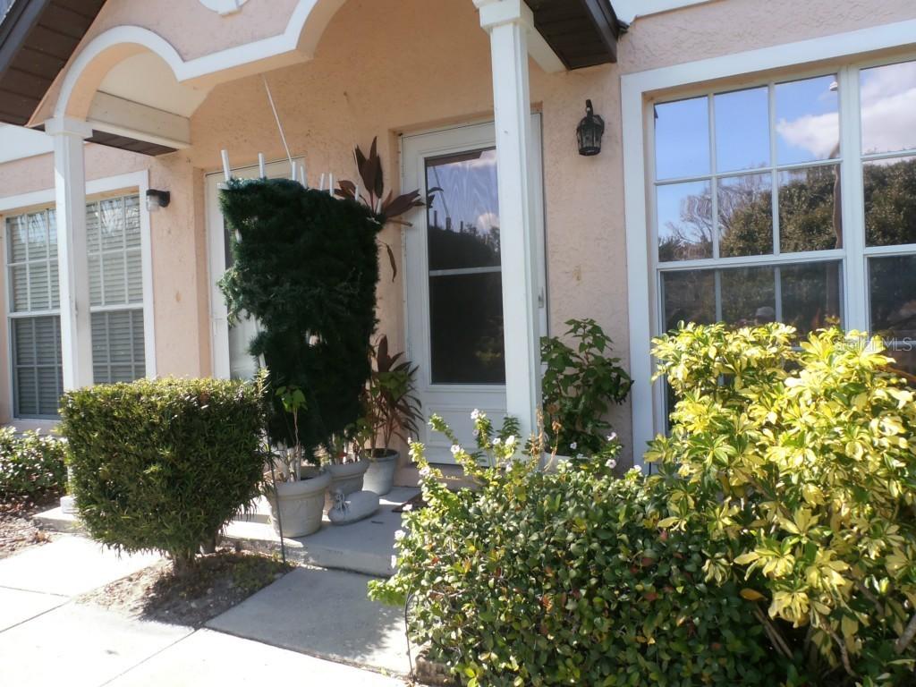 2861 Thaxton Dr. #49, Palm Harbor, FL 34684