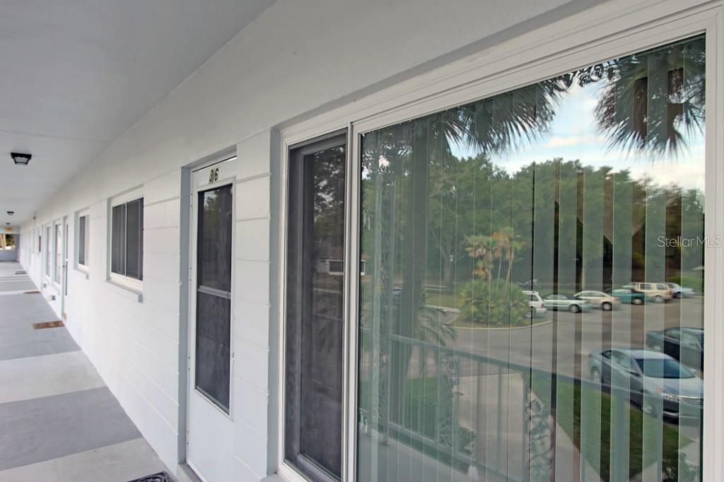 2002 Australia Way #36, Clearwater, FL 33763