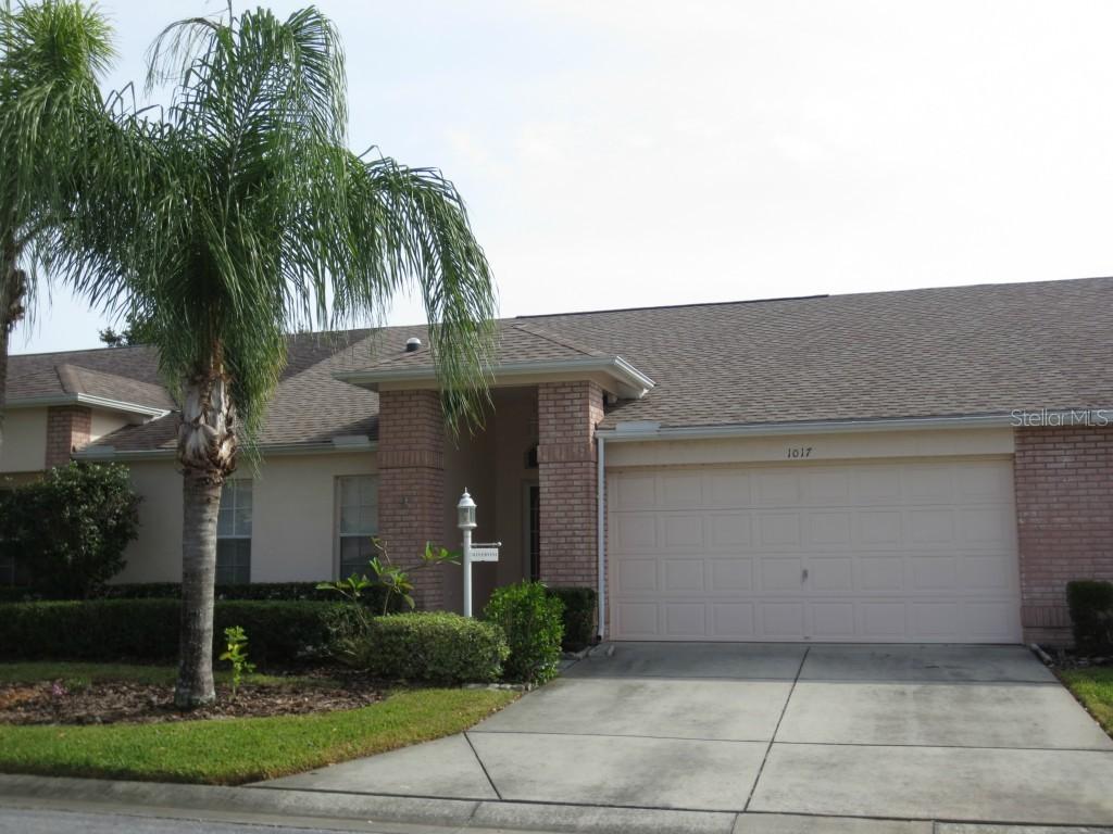 1017 Almondwood Dr., Trinity, FL 34655