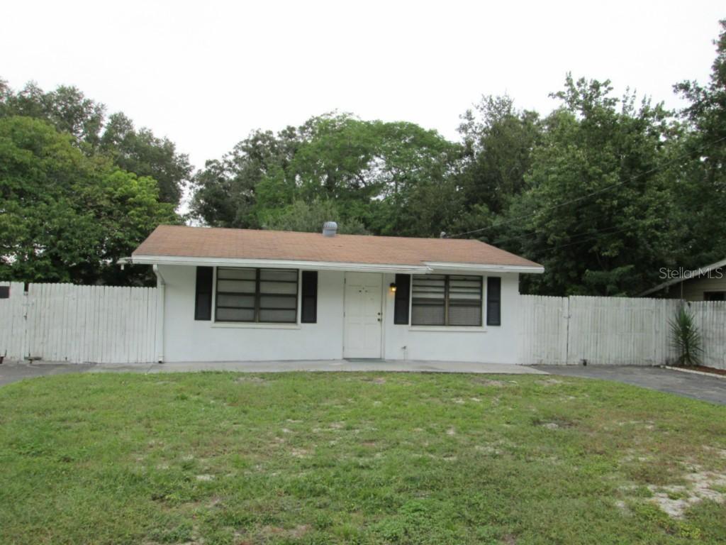 6235 148th Ave., Clearwater, FL 33760