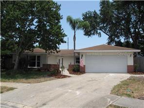 2021 58th Way, Clearwater, FL 33760