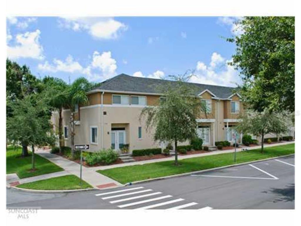 724 4th Ave. #5, St Petersburg, FL 33701