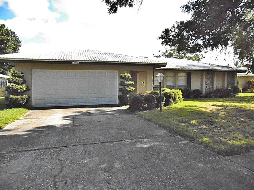 13495 102nd Ter., Largo, FL 33774