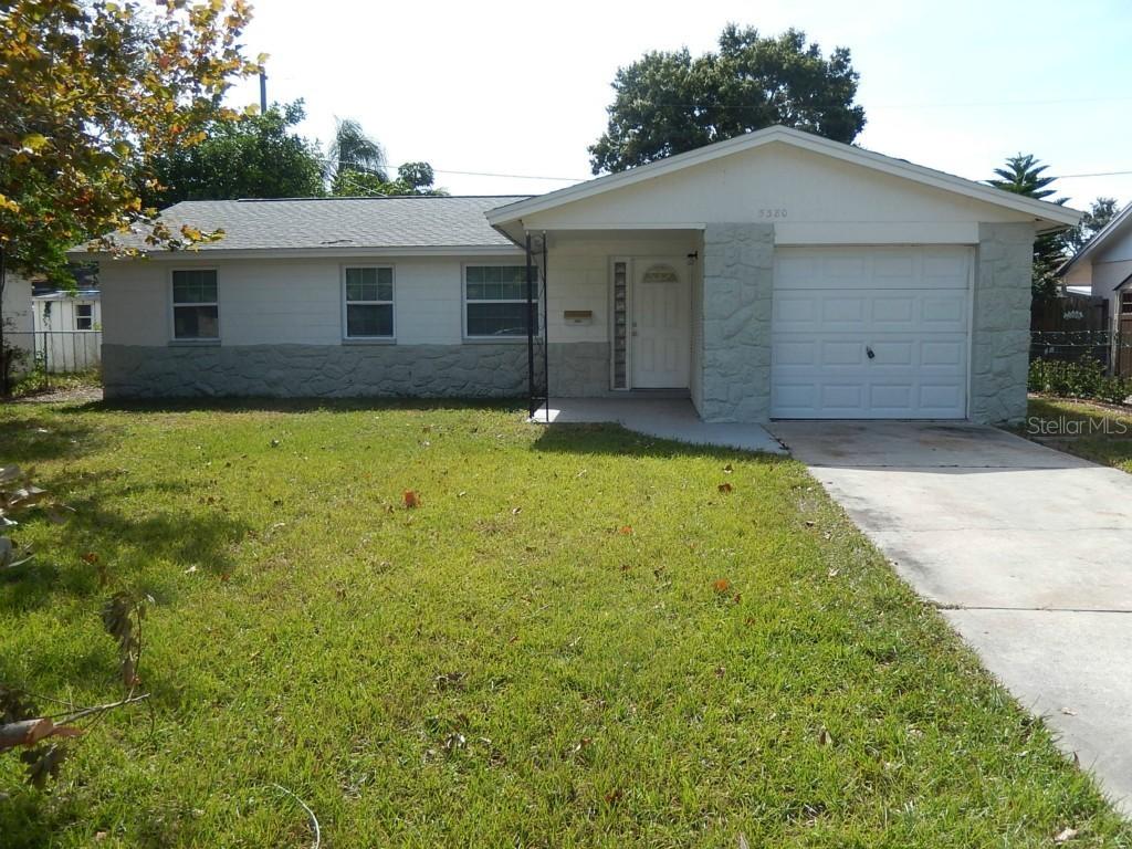 5380 63rd Ter., Pinellas Park, FL 33781