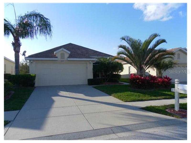 2229 Pleasant Hill Ln., Holiday, FL 34691