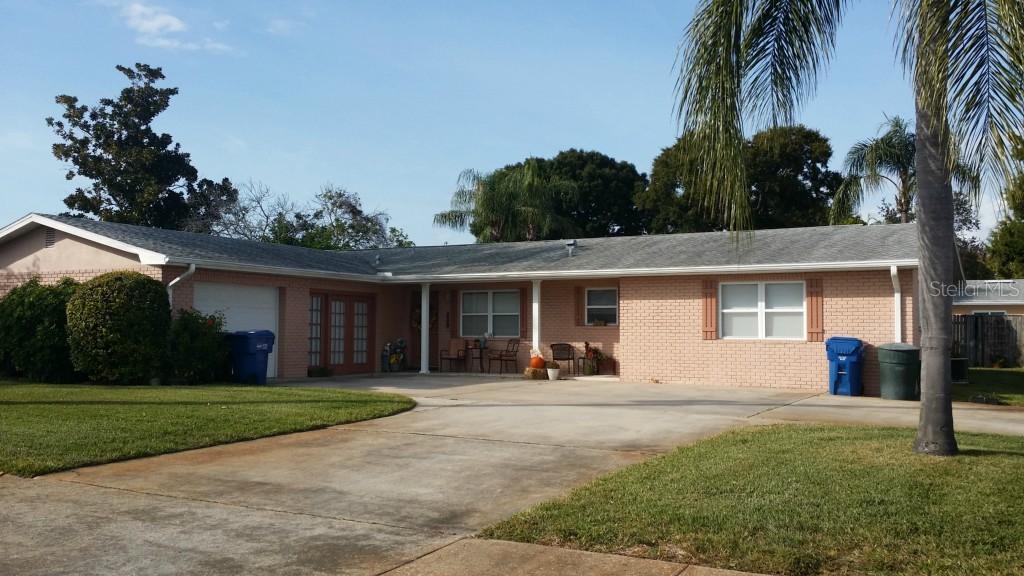 11021 126th Ave., Largo, FL 33778