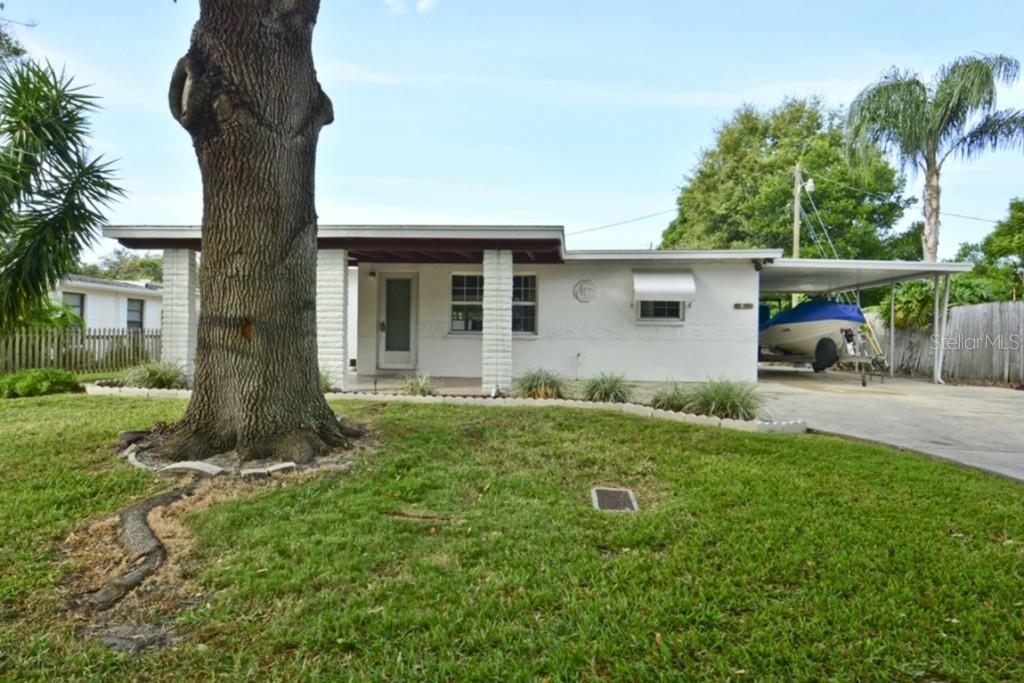 11346 103rd Ln., Largo, FL 33773