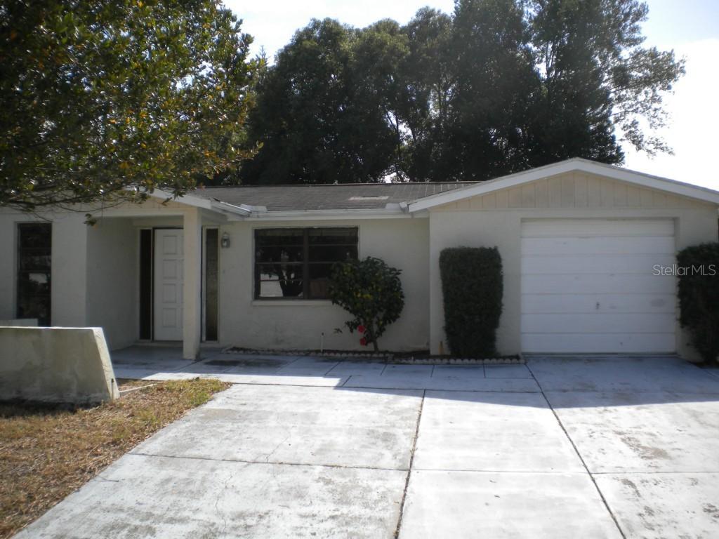 7820 Blackstone Dr., Port Richey, FL 34668