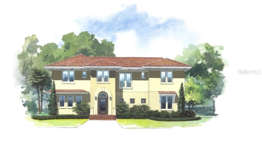 346 22nd Ave., St Petersburg, FL 33704