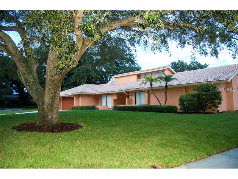 502 Creekview Ct., Largo, FL 33770