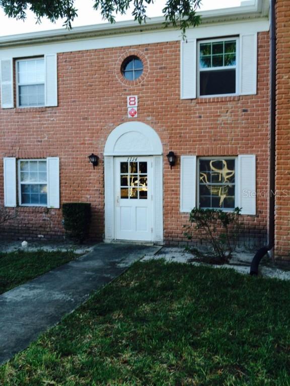 1114 85th Ter. #D, St Petersburg, FL 33702