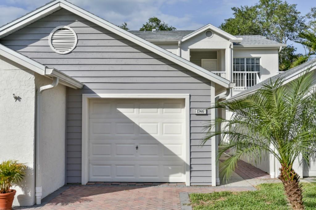 11301 Harbor Way #1746, Largo, FL 33774