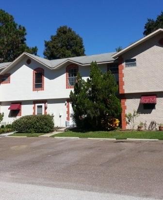 7031 Paul Revere Trace, New Port Richey, FL 34653