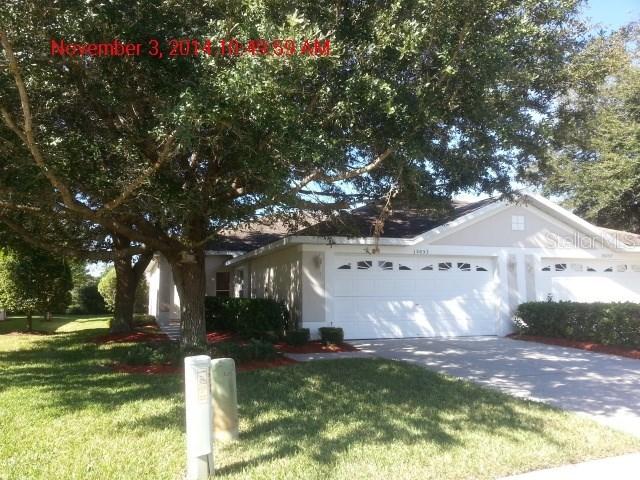 15053 Silversmith Cir., Brooksville, FL 34609