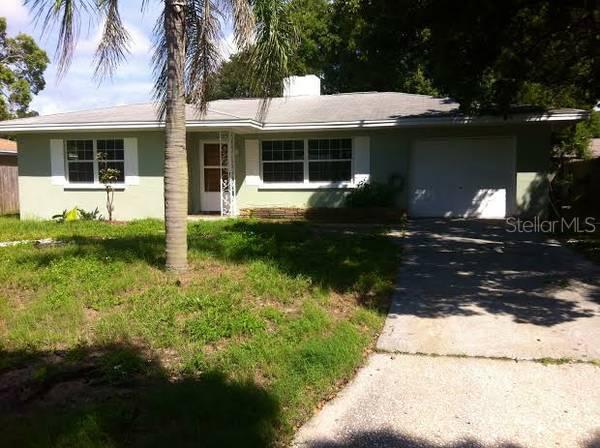 1452 Lime St., Clearwater, FL 33756