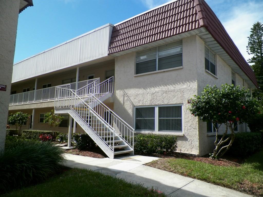 10039 62nd Ave. #24, St Petersburg, FL 33708