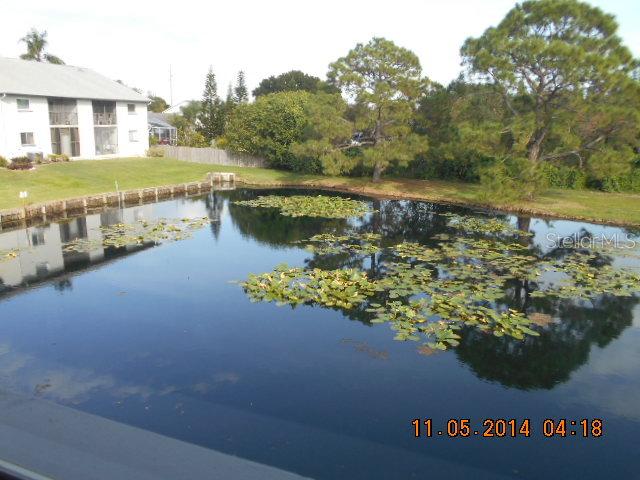 11201 122nd Ave. #L-232, Largo, FL 33778