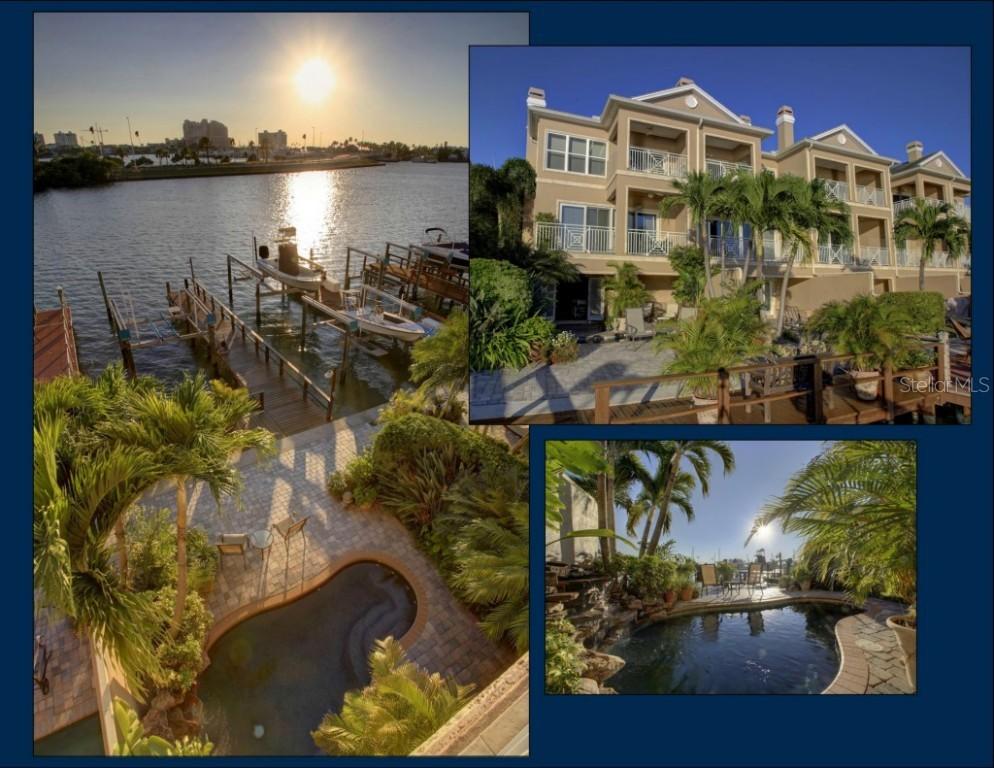 221 Windward Passage, Clearwater, FL 33767