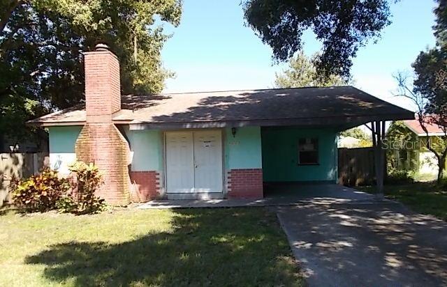 4003 40th Ave., St Petersburg, FL 33714