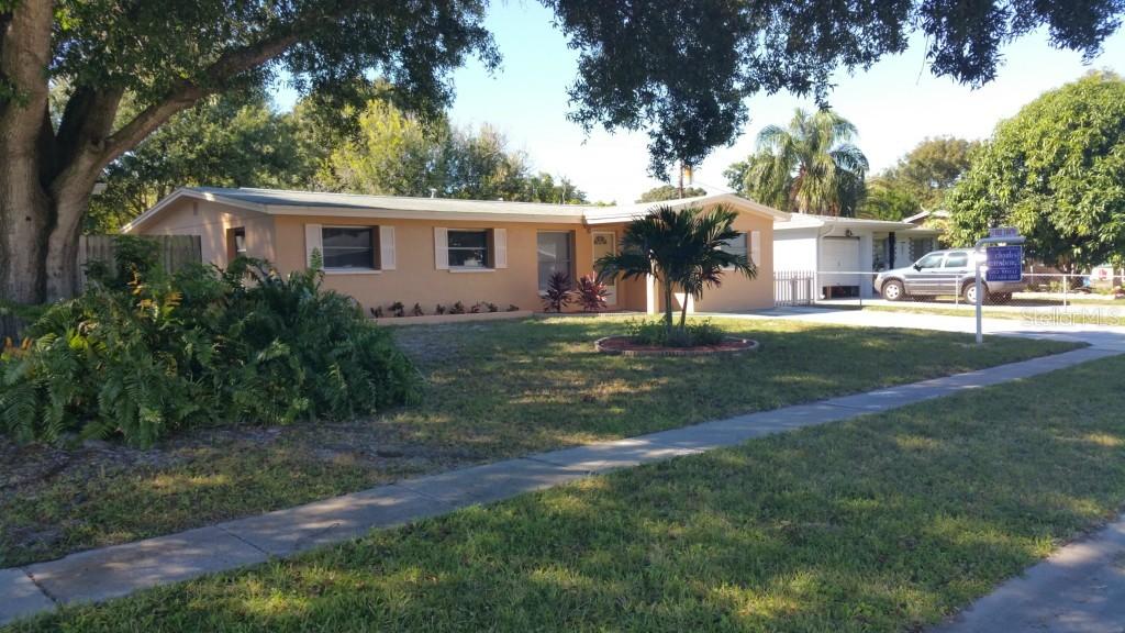 [Address Hidden by Seller], Largo, FL 33774