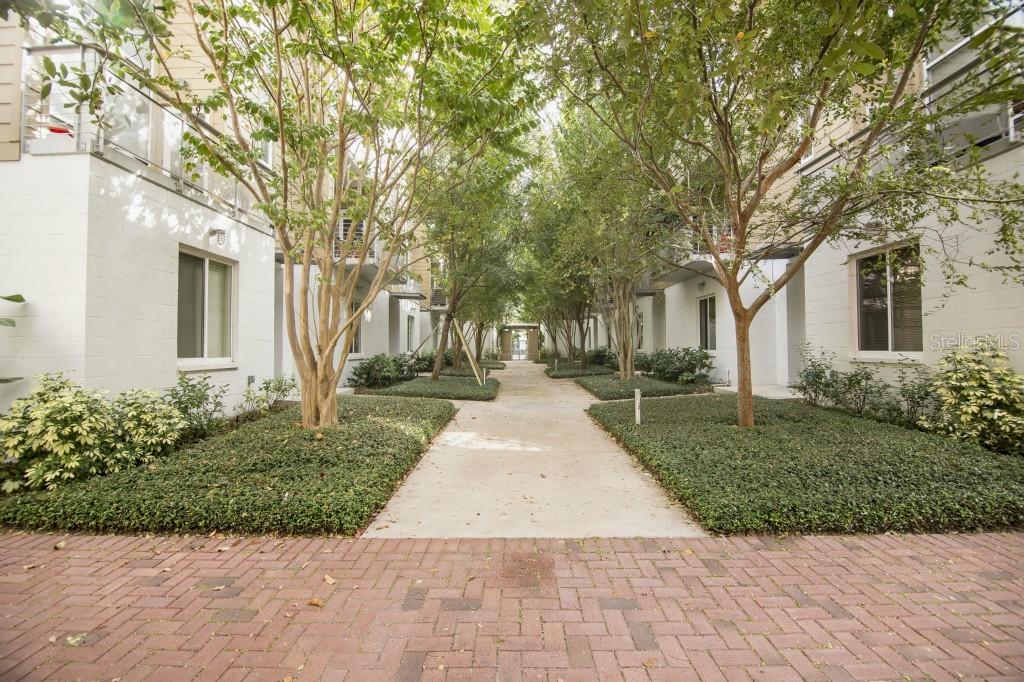 347 4th Ave., St Petersburg, FL 33701