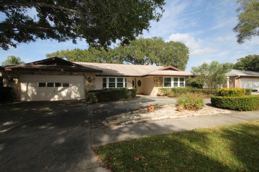 2186 Kent Ave., Clearwater, FL 33764