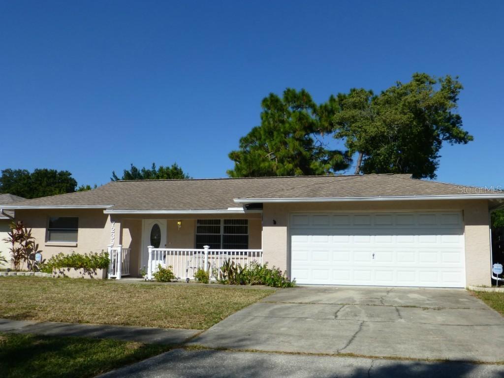 7239 Orkney Ave., St Petersburg, FL 33709