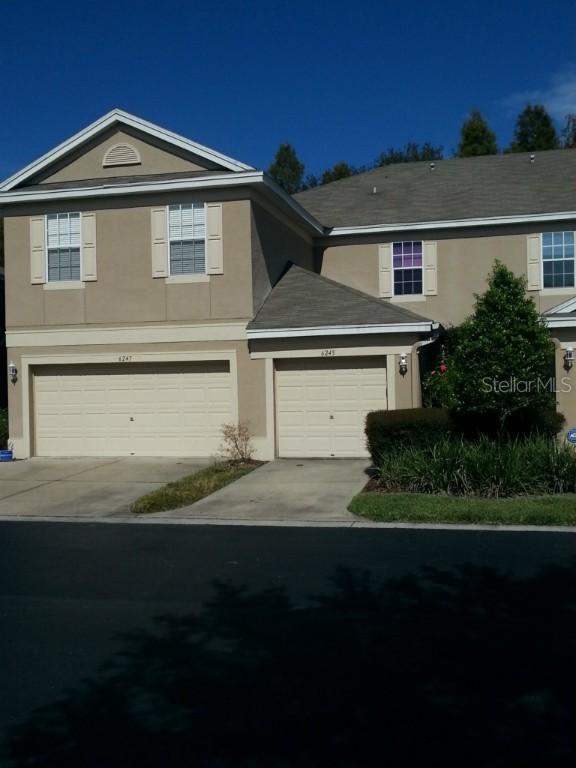 6245 Duck Key Ct., Tampa, FL 33625