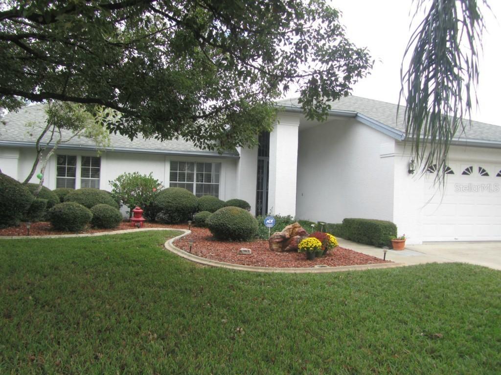 4031 Ashley Ct., Holiday, FL 34691