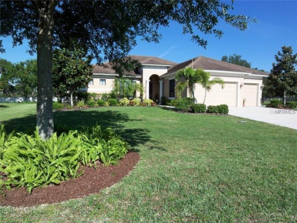 1921 W 24th Street Cir., Palmetto, FL 34221