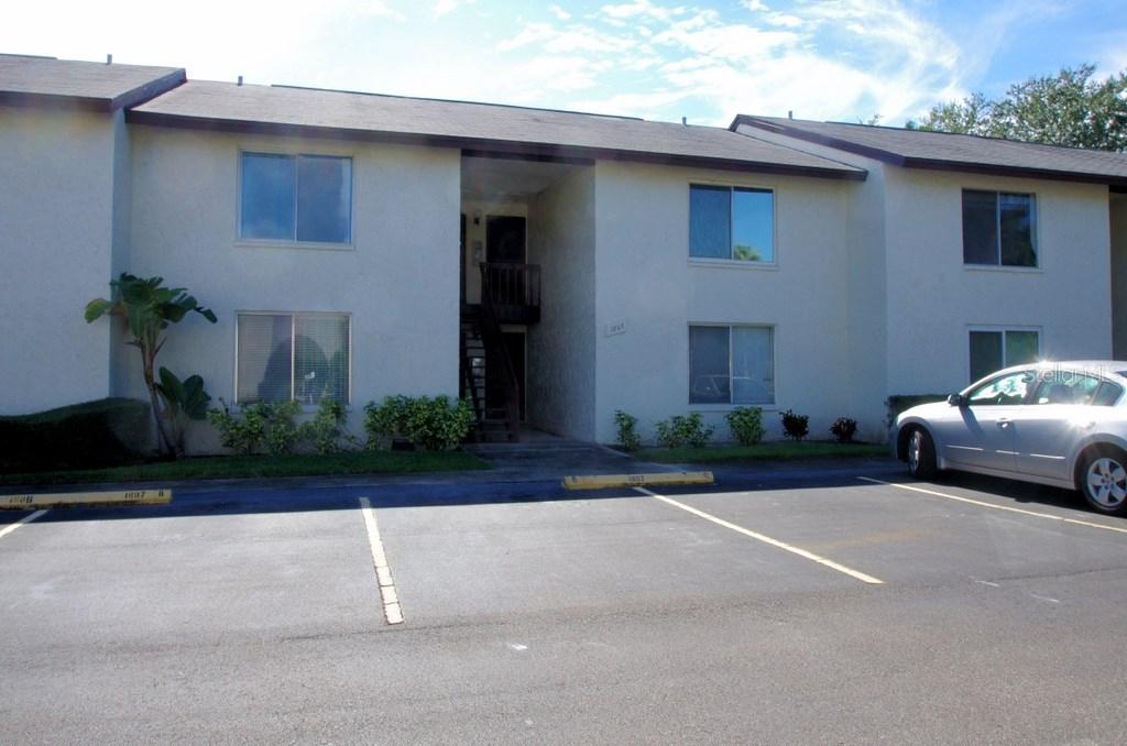4215 East Bay Dr. #1807C, Clearwater, FL 33764