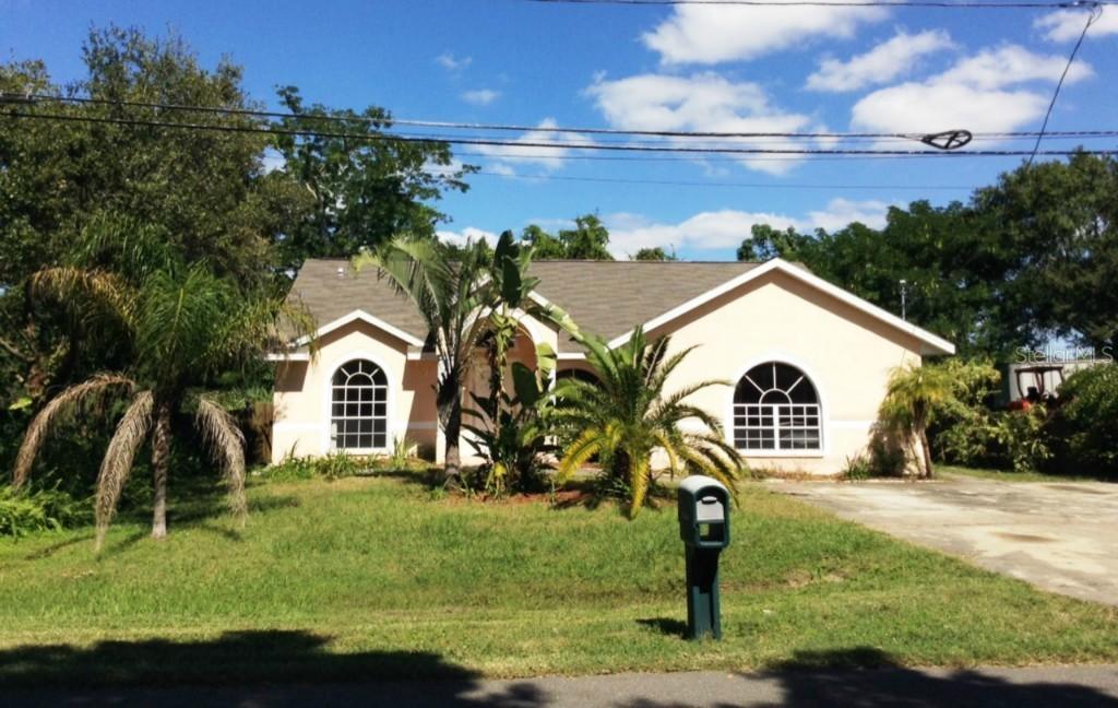9551 130th Ave., Largo, FL 33773