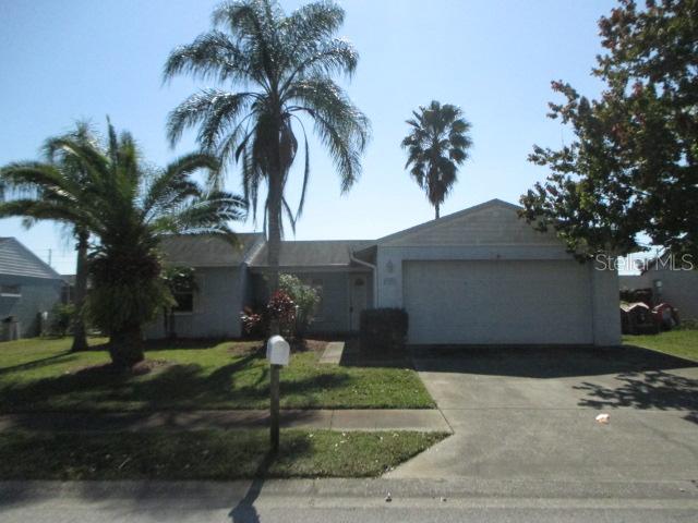 3120 Salton St., Holiday, FL 34691