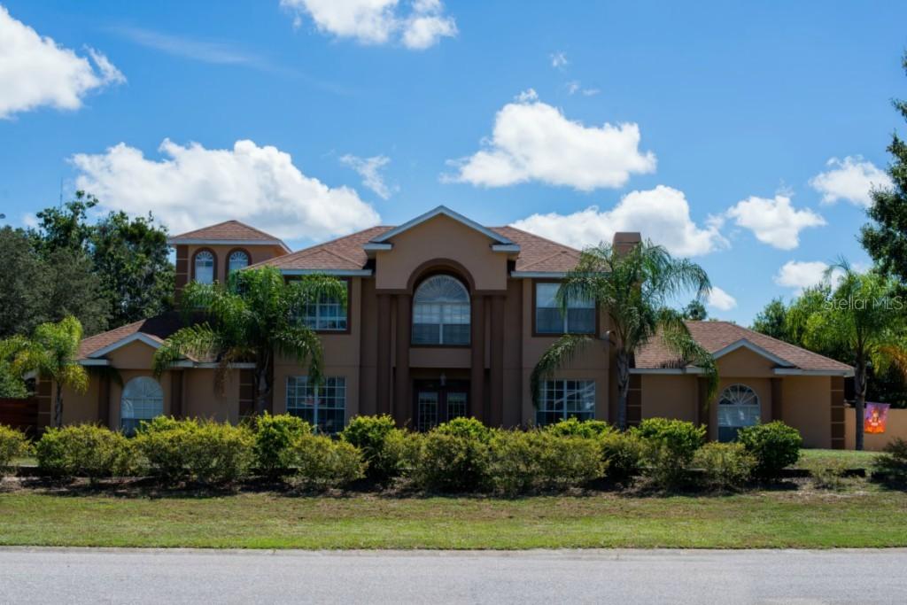 11302 Hoot Owl Ct., Riverview, FL 33569