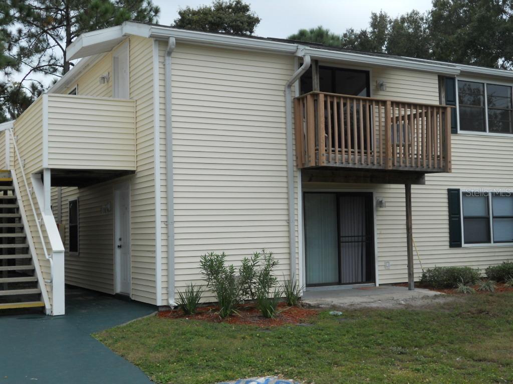 139 Hunter Lake Dr. #D, Oldsmar, FL 34677