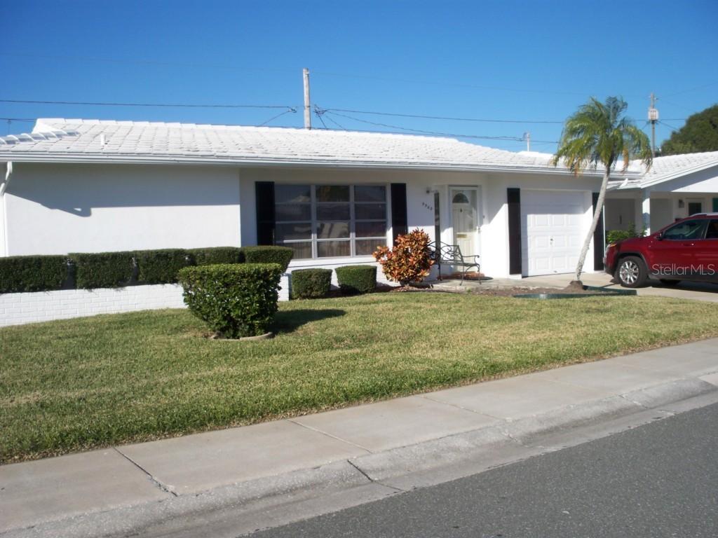 [Address Hidden by Seller], Pinellas Park, FL 33782