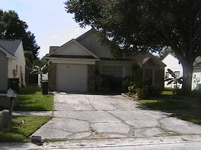 8224 Clermont St., Tampa, FL 33637