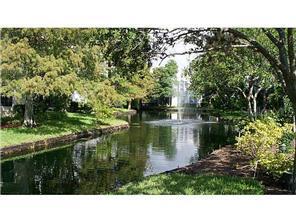 6817 Stonesthrow Cir. #17104, St Petersburg, FL 33710