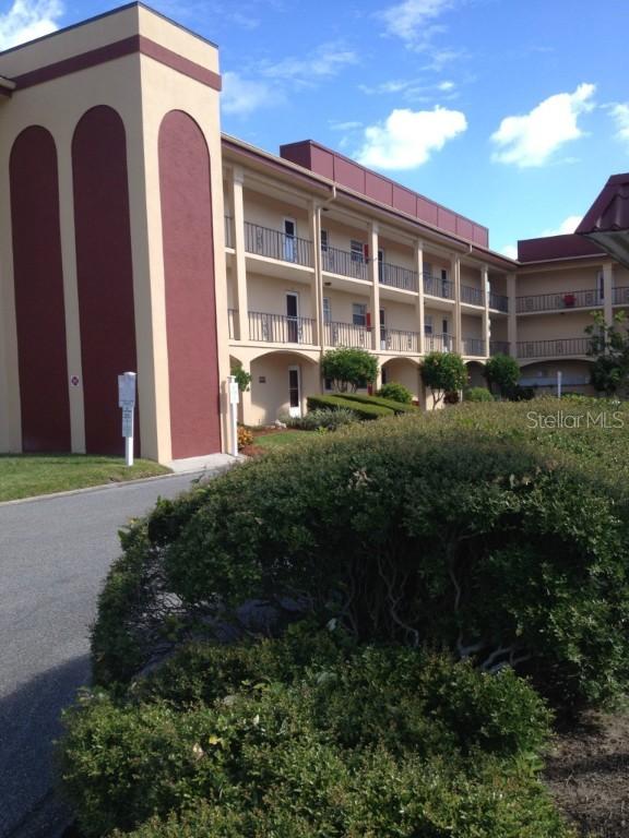 10215 Regal Dr. #41, Largo, FL 33774