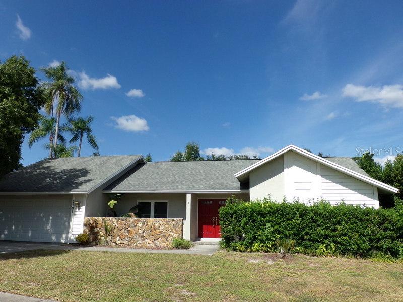 3101 Lake Valencia Ln., Palm Harbor, FL 34684