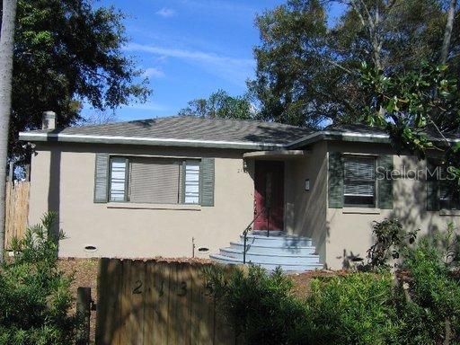 2135 8th Ave., St Petersburg, FL 33713