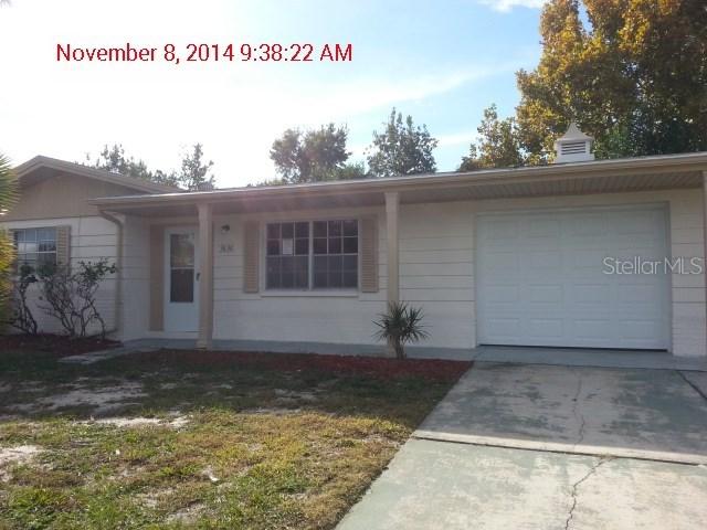 3830 Moog Rd., Holiday, FL 34691