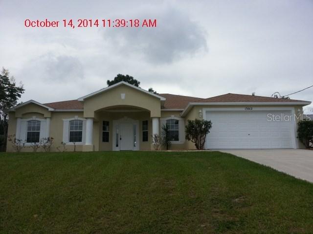 13012 Centennial St., Spring Hill, FL 34609