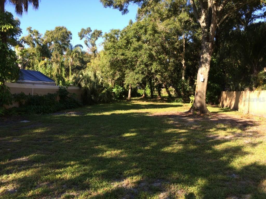 7128 60th St., Pinellas Park, FL 33781