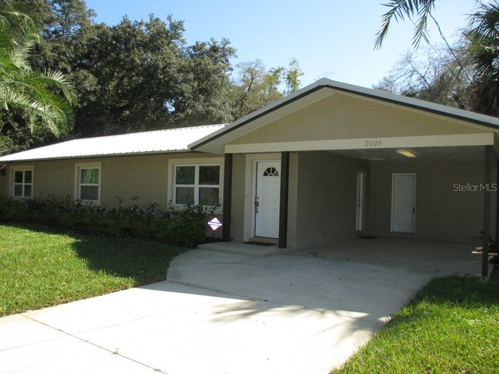 [Address Hidden by Seller], Holiday, FL 34691