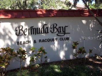 [Address Hidden by Seller], St Petersburg, FL 33711