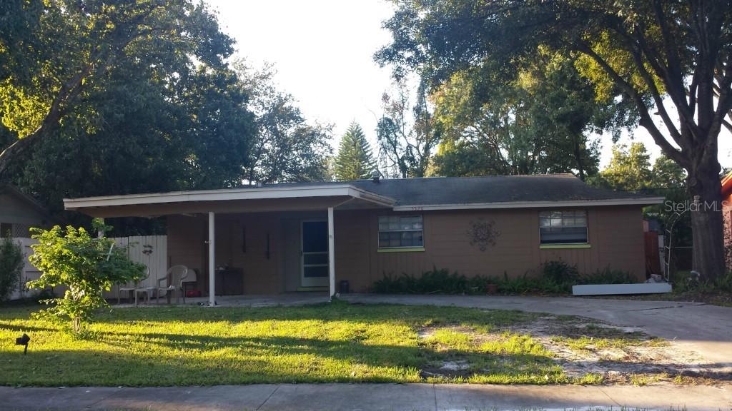 5520 90th Ave., Pinellas Park, FL 33782