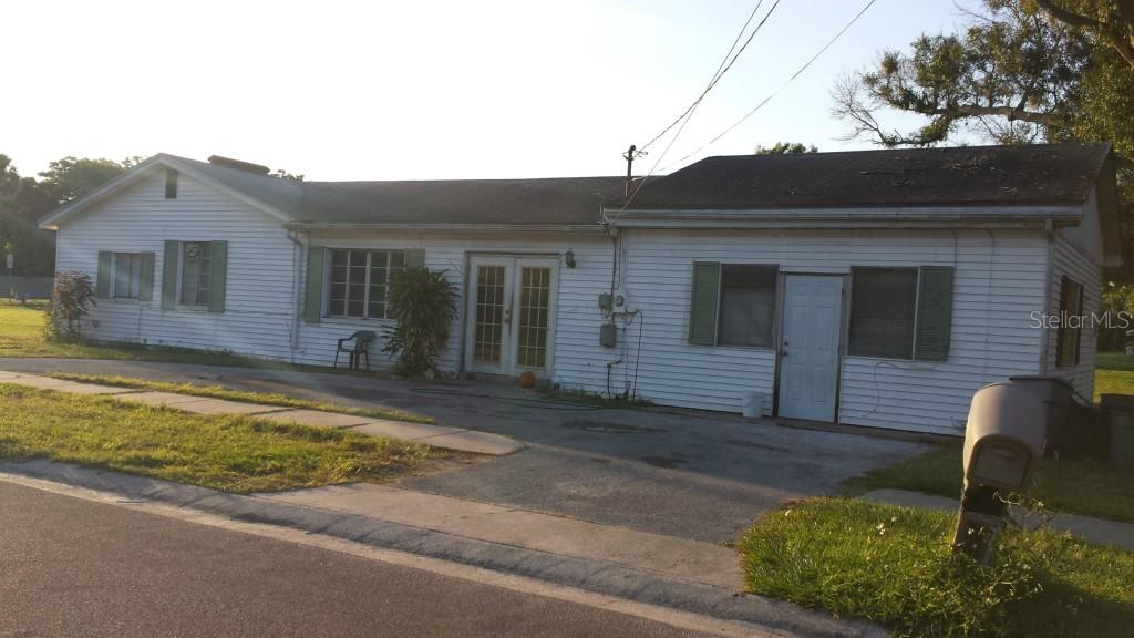 6240 66th Ave., Pinellas Park, FL 33781