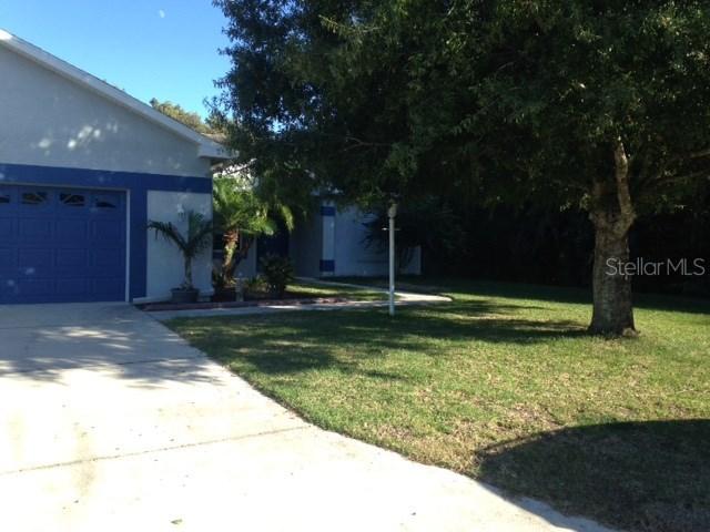 8508 71st Ave., Palmetto, FL 34221