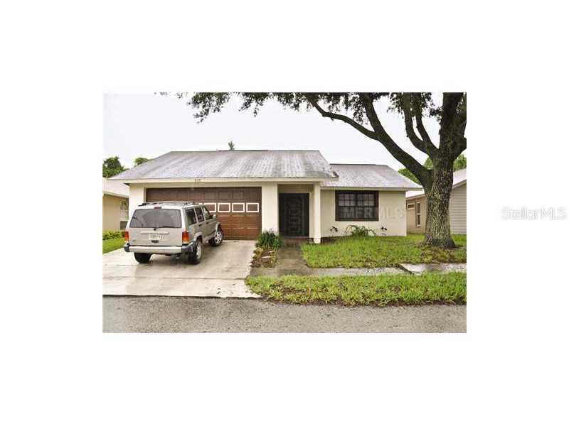 8010 Hathaway Dr., New Port Richey, FL 34654